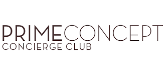 PRIME Concierge Services