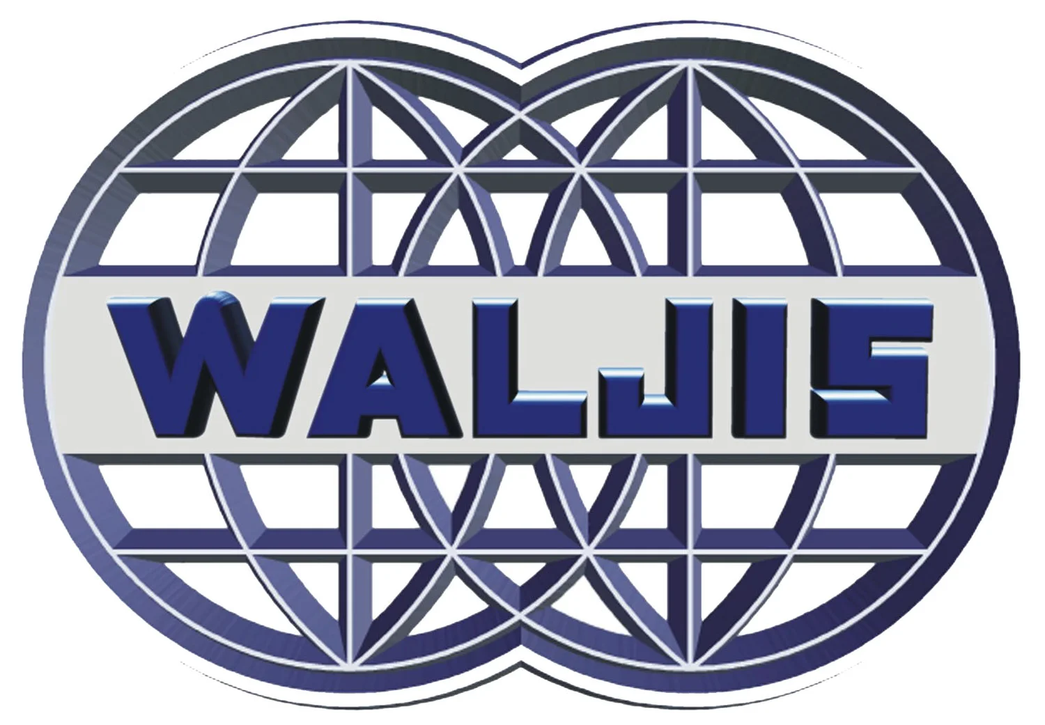 WALJI'S